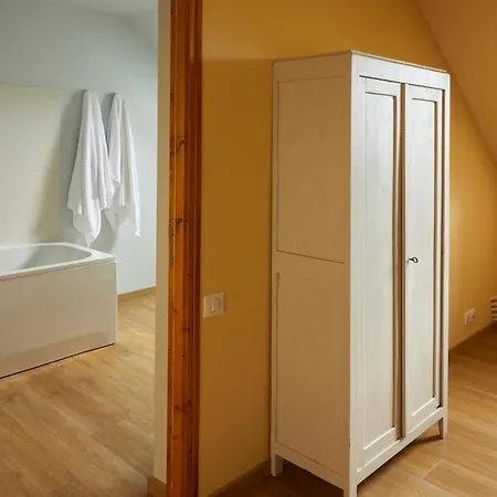 Villa Maison Familiale Le Maréchal