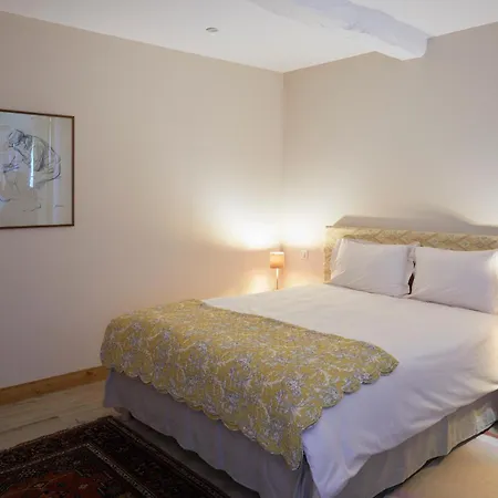 Villa Maison Familiale Le Maréchal *